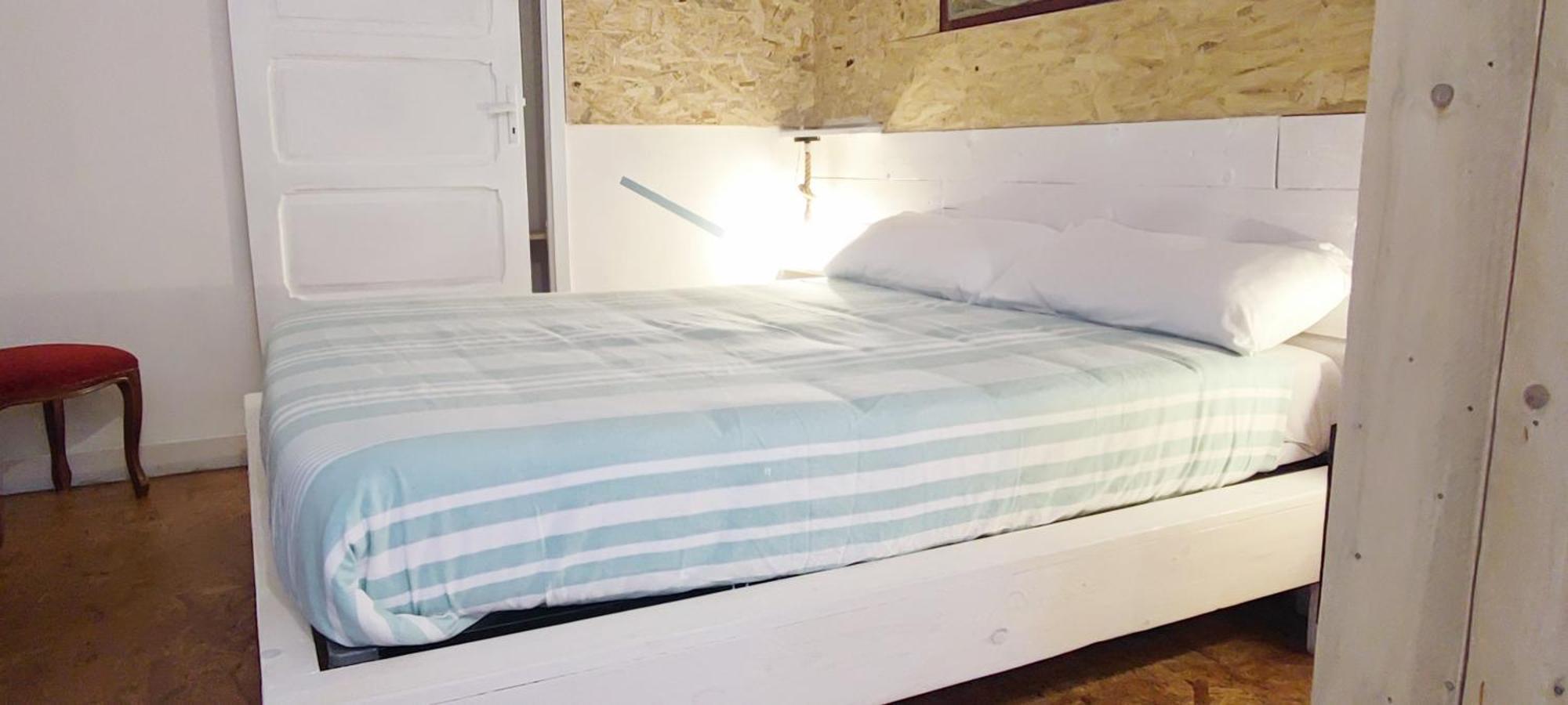 Residenza Bibliososta Apartment Ventimiglia Ngoại thất bức ảnh